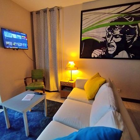 Appt 56M2 A 4Mn Du Palais Jacques Coeur. Apartman Bourges Kültér fotó