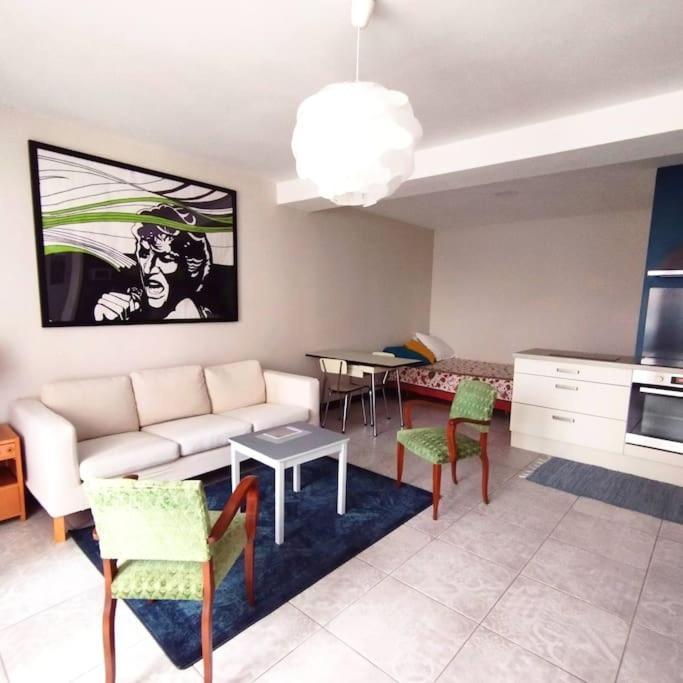 Appt 56M2 A 4Mn Du Palais Jacques Coeur. Apartman Bourges Kültér fotó