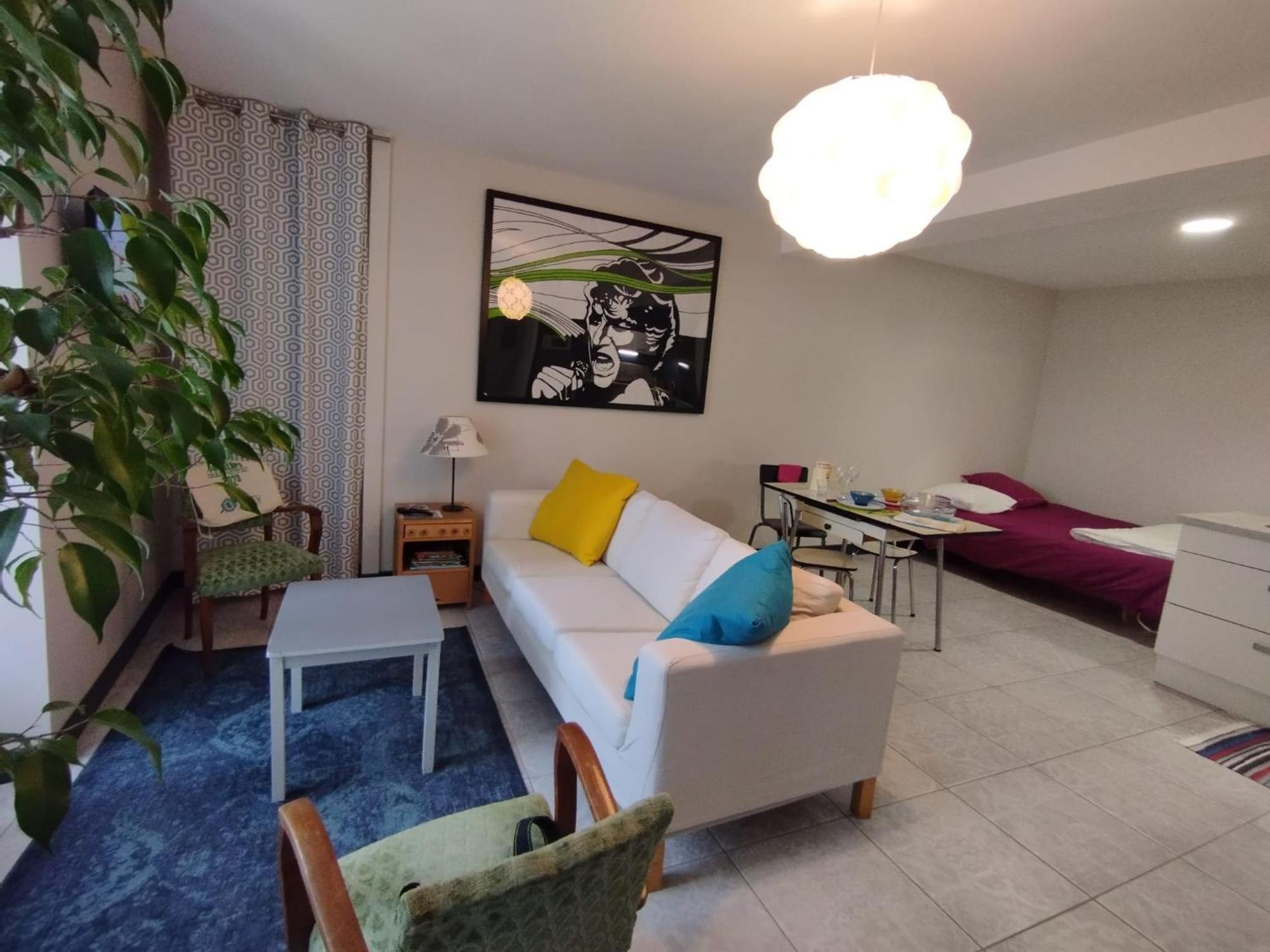 Appt 56M2 A 4Mn Du Palais Jacques Coeur. Apartman Bourges Kültér fotó