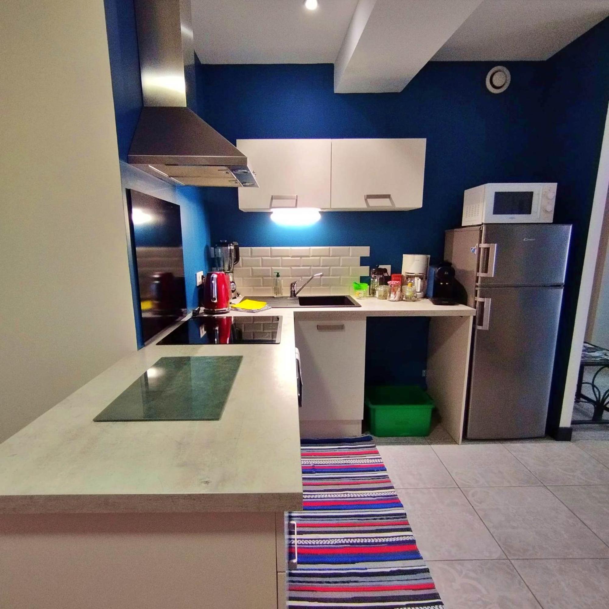 Appt 56M2 A 4Mn Du Palais Jacques Coeur. Apartman Bourges Kültér fotó