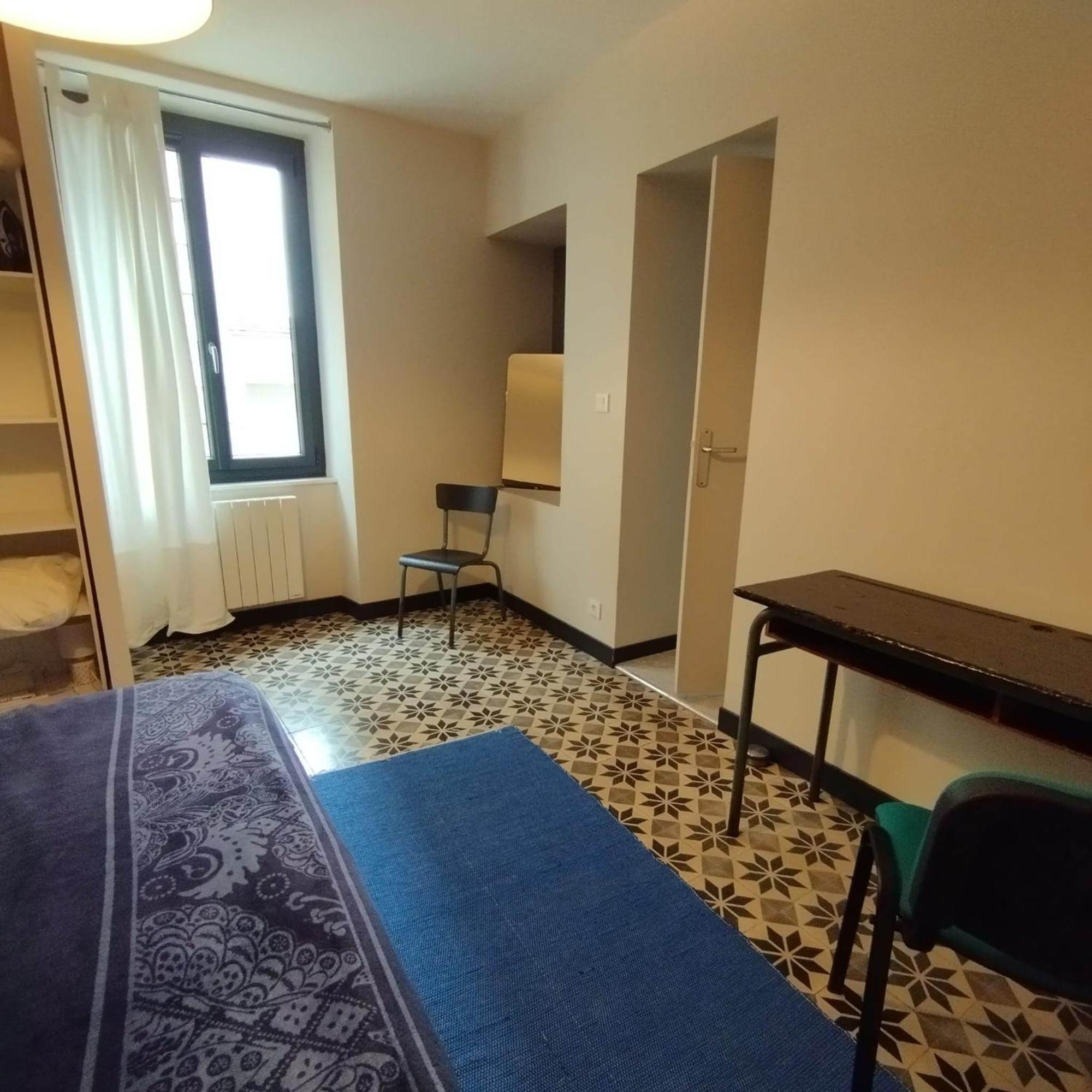 Appt 56M2 A 4Mn Du Palais Jacques Coeur. Apartman Bourges Kültér fotó
